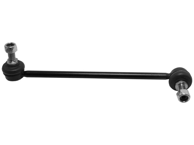 Brat/bieleta suspensie, stabilizator - STARLINE