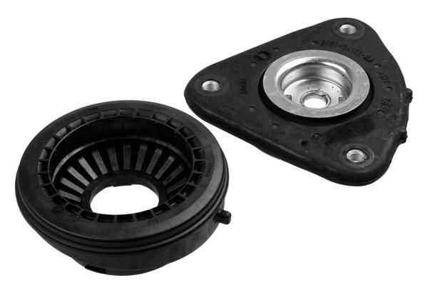 Set reparatie, rulment sarcina amortizor - SACHS