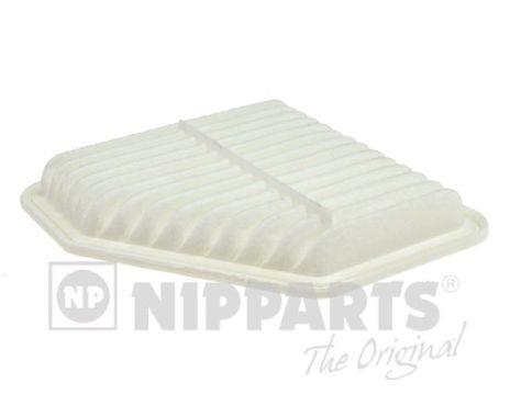 Filtru aer - NIPPARTS