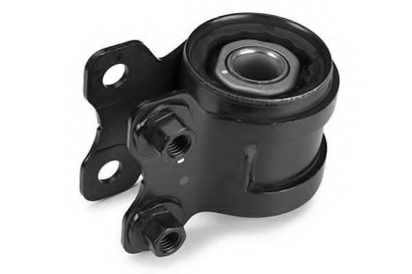 Filtru de aer comprimat - MANN-FILTER
