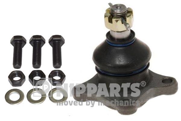 Articulatie sarcina/ghidare - NIPPARTS