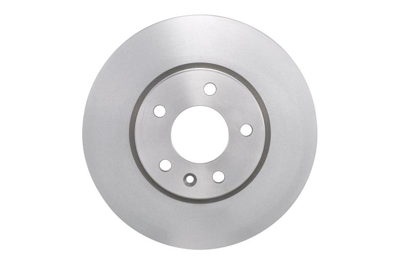 Disc frana - BOSCH