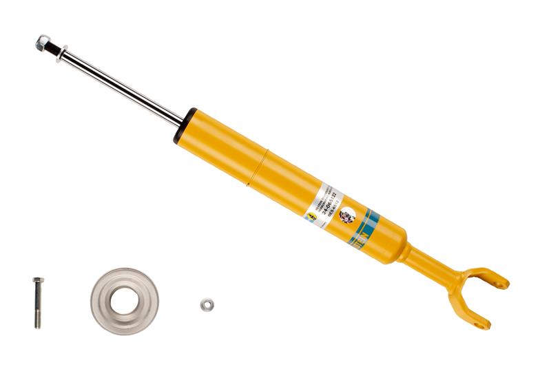 amortizor - BILSTEIN
