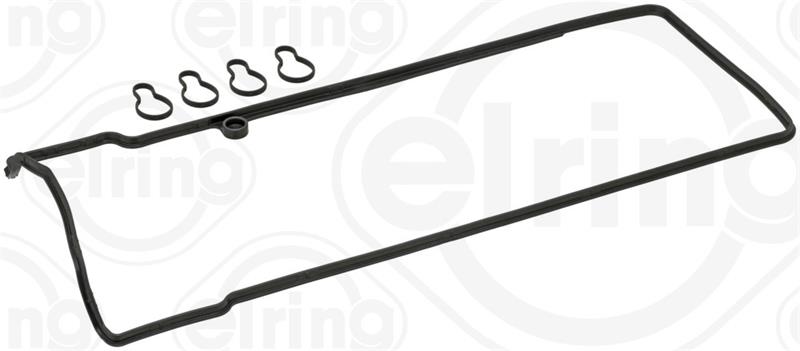 Set garnituri, Capac supape - ELRING