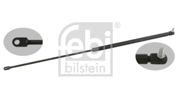 Ansamblu burduf, articulatie planetara - SPIDAN