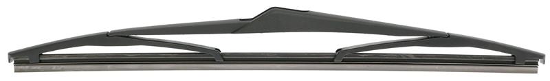 lamela stergator - BOSCH