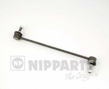 Brat/bieleta suspensie, stabilizator - NIPPARTS