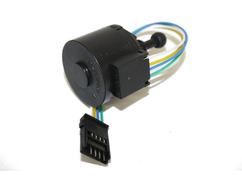element de reglaj,faruri - TYC