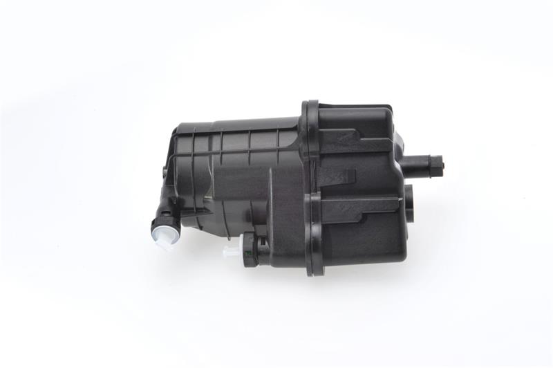 filtru combustibil - BOSCH