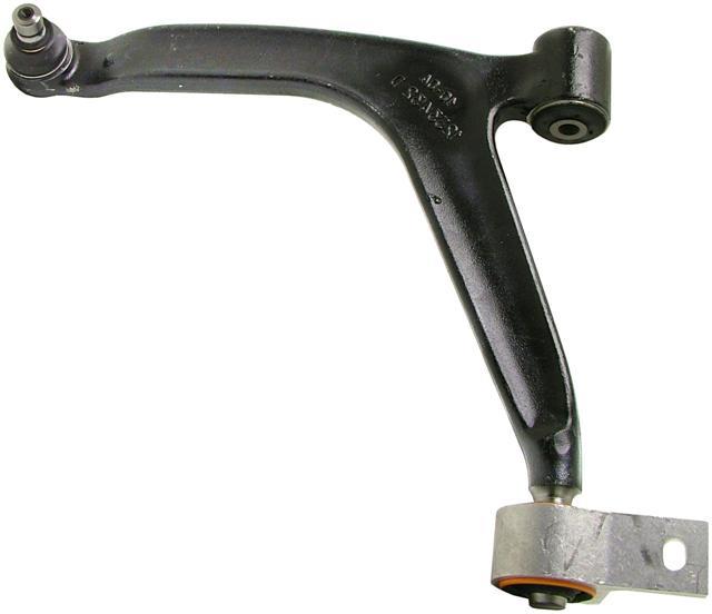 Brat, suspensie roata - STARLINE
