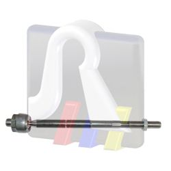 simering,rulment roata - SKF