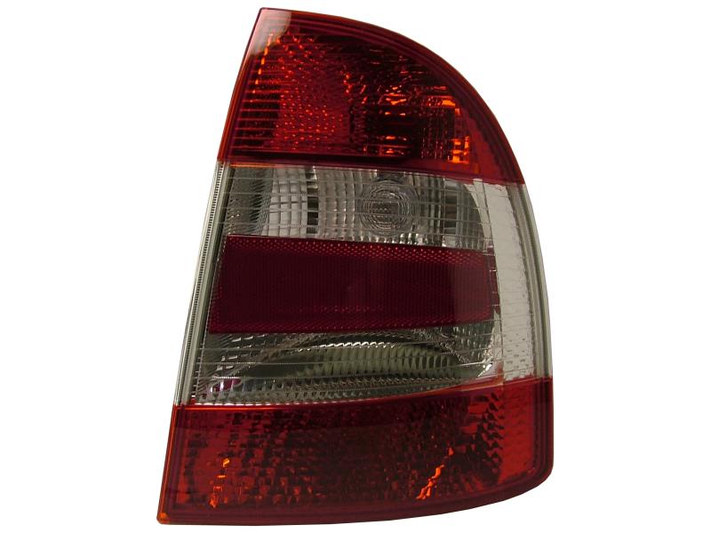 Lampa spate - HELLA