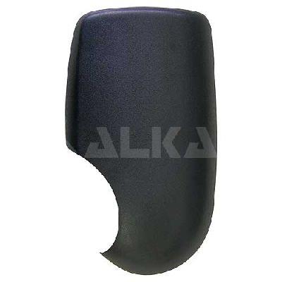Carcasa, oglinda exterioara - ALKAR