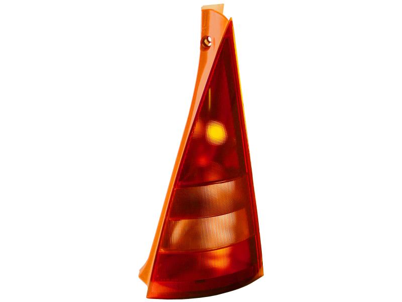 Lampa spate - TYC
