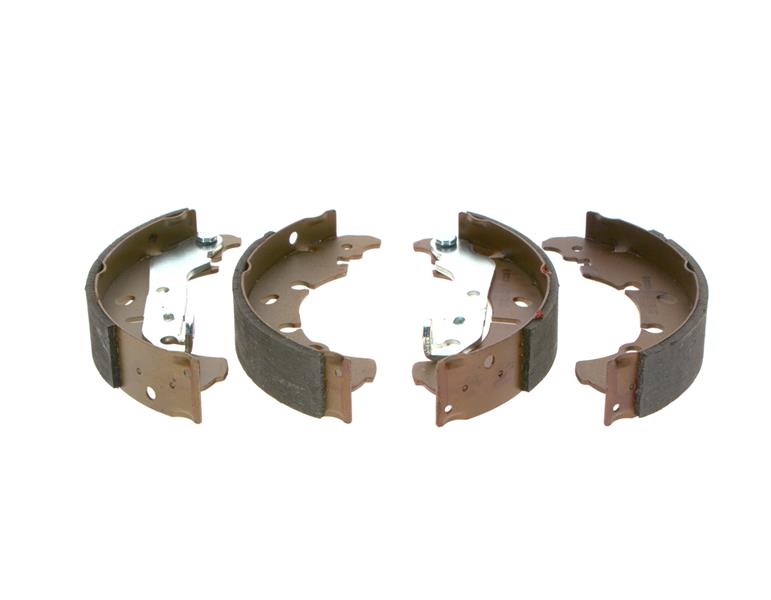 Set saboti frana - BOSCH