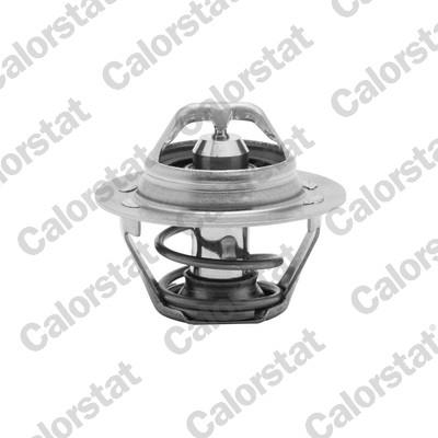 termostat,lichid racire - CALORSTAT by Vernet