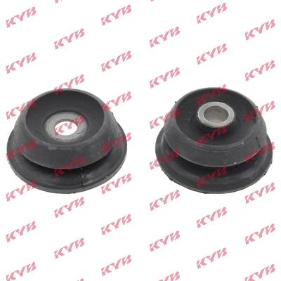 Rulment sarcina suport arc - KYB
