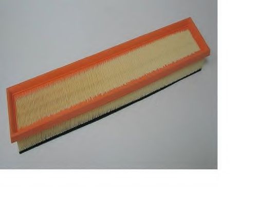 Piesă de schimb OE - VAG