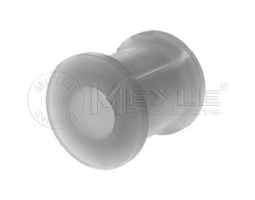 Conector pentru aer comprimat - WABCO