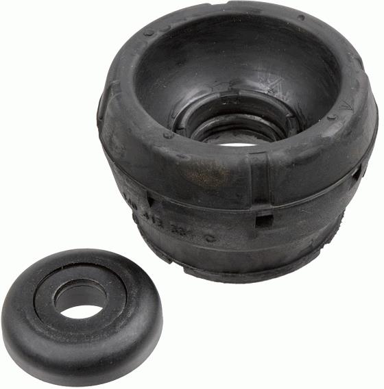 Set reparatie, rulment sarcina amortizor - SACHS