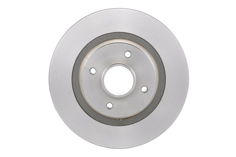 Disc frana - BOSCH