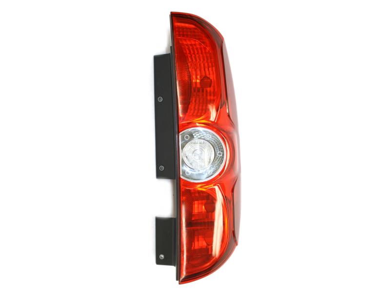 Lampa spate - TYC