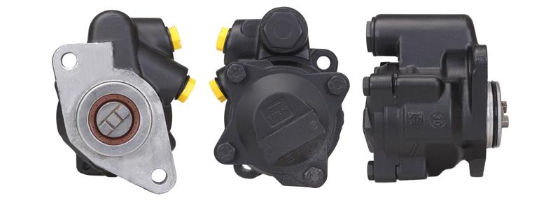 Set articulatie, planetara - METELLI