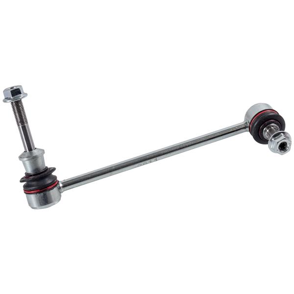 Brat/bieleta suspensie, stabilizator - SWAG
