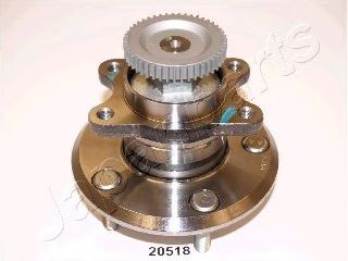 Kit de reparare etrier de frână - AUTOFREN SEINSA