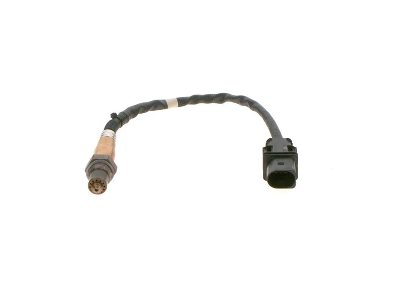 Sonda Lambda - BOSCH