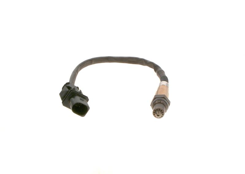 Sonda Lambda - BOSCH