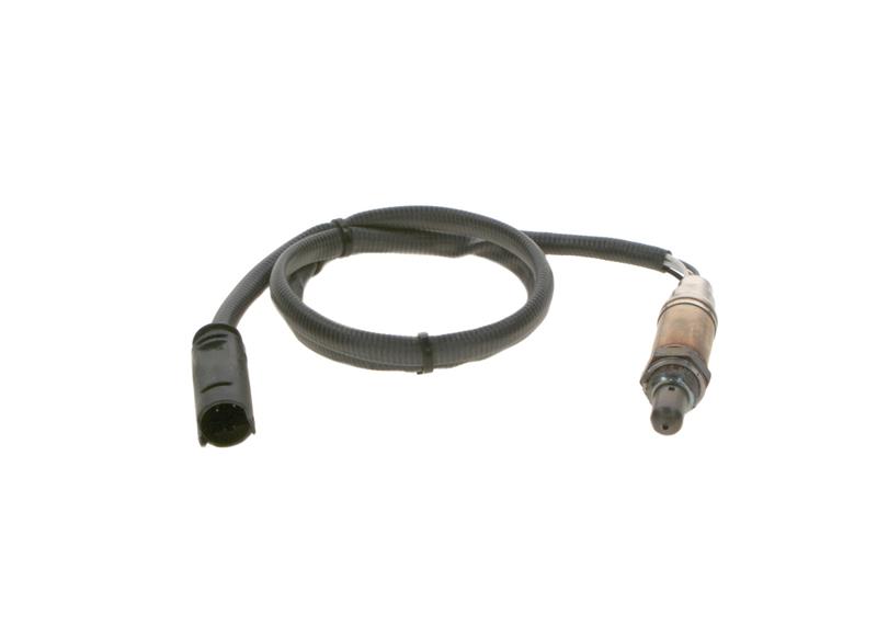 Sonda Lambda - BOSCH