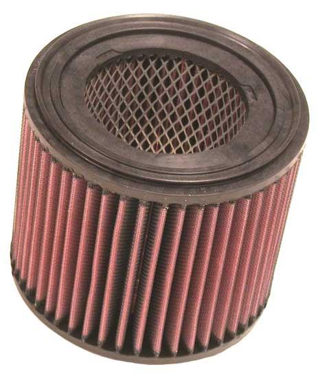 Filtru aer - K&N Filters