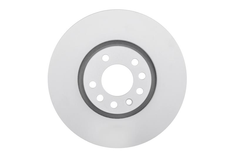 Disc frana - BOSCH
