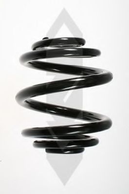 SNR Shock Absorber 12923930 - SNR