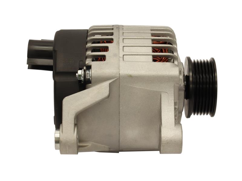 Generator / Alternator - STARLINE