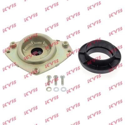 Set reparatie, rulment sarcina amortizor - KYB