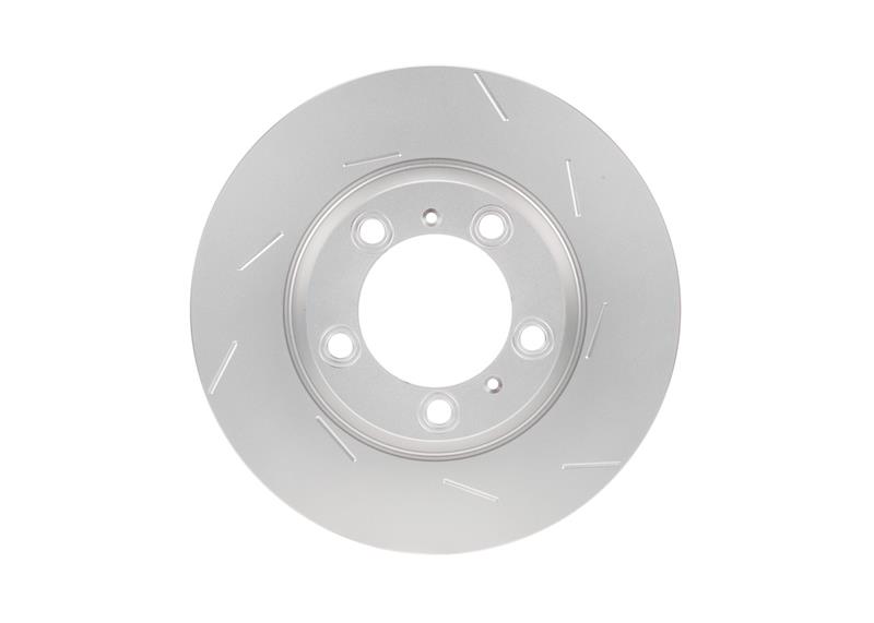 Disc frana - BOSCH