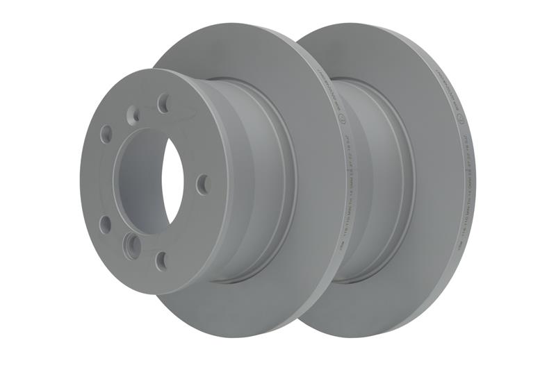 Disc frana - ATE