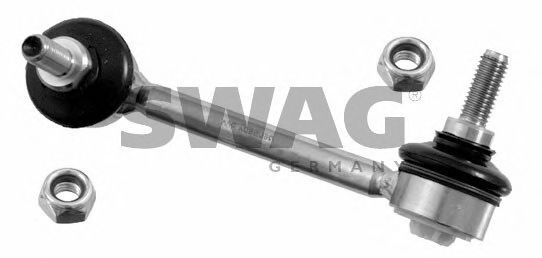 Intinzator curea - SWAG
