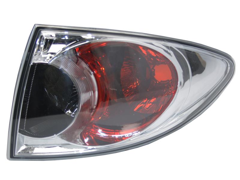 Lampa spate - TYC