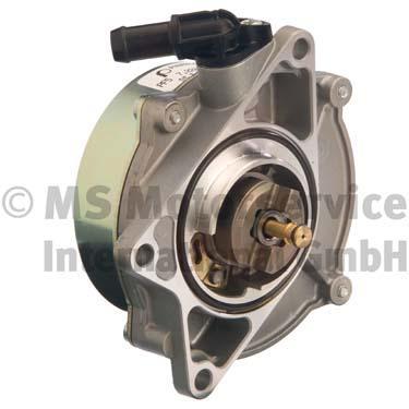 pompa vacuum,sistem de franare - PIERBURG