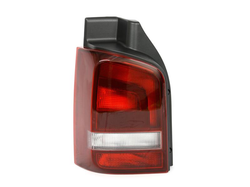 Lampa spate - TYC