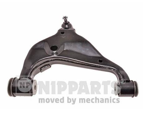 Brat, suspensie roata - NIPPARTS