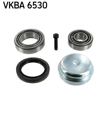 Set rulment roata - SKF