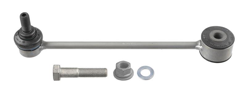 Brat/bieleta suspensie, stabilizator - LEMFÖRDER