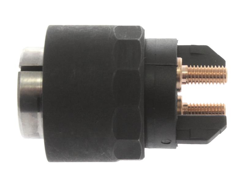 Set reparatie,sistem common-rail - BOSCH