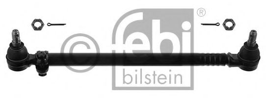 MAHLE Filter, cabin air 12916197 - MAHLE
