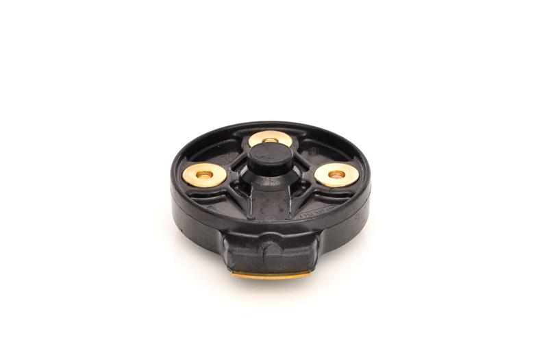 Rotor distribuitor - BOSCH