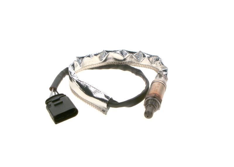 Sonda Lambda - BOSCH